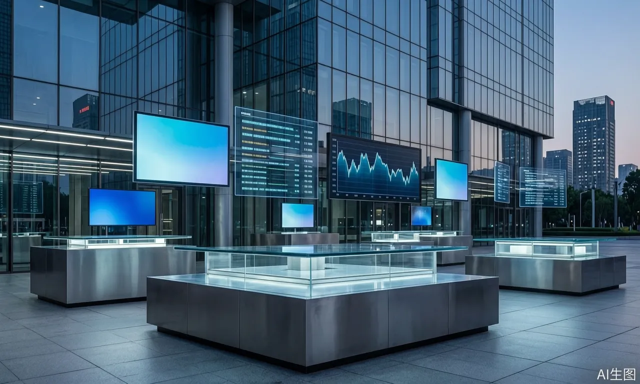 https://assets.wanlianyida.com/industry-uniapp/web/static/image-default.BtYt8t8Z.png