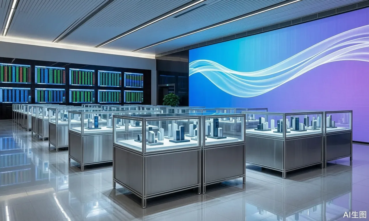 https://assets.wanlianyida.com/industry-uniapp/web/static/image-default.BtYt8t8Z.png