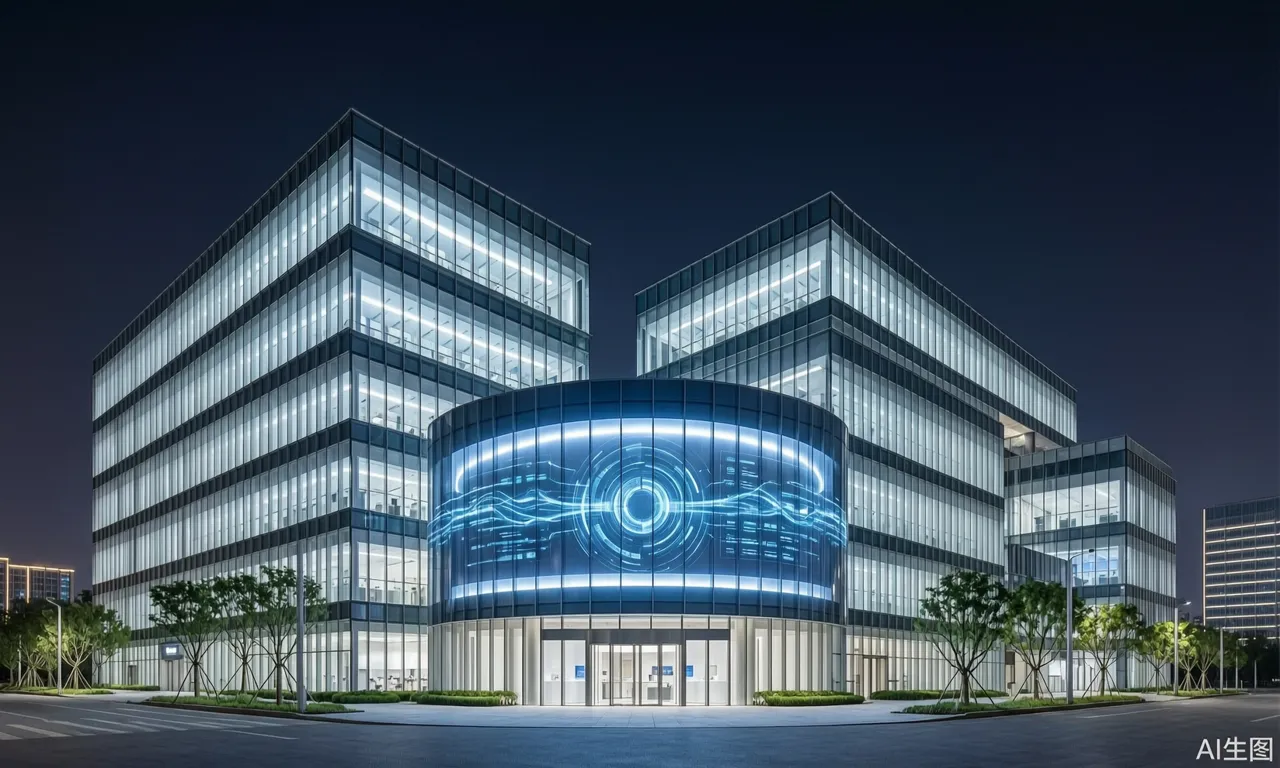 https://assets.wanlianyida.com/industry-uniapp/web/static/image-default.BtYt8t8Z.png