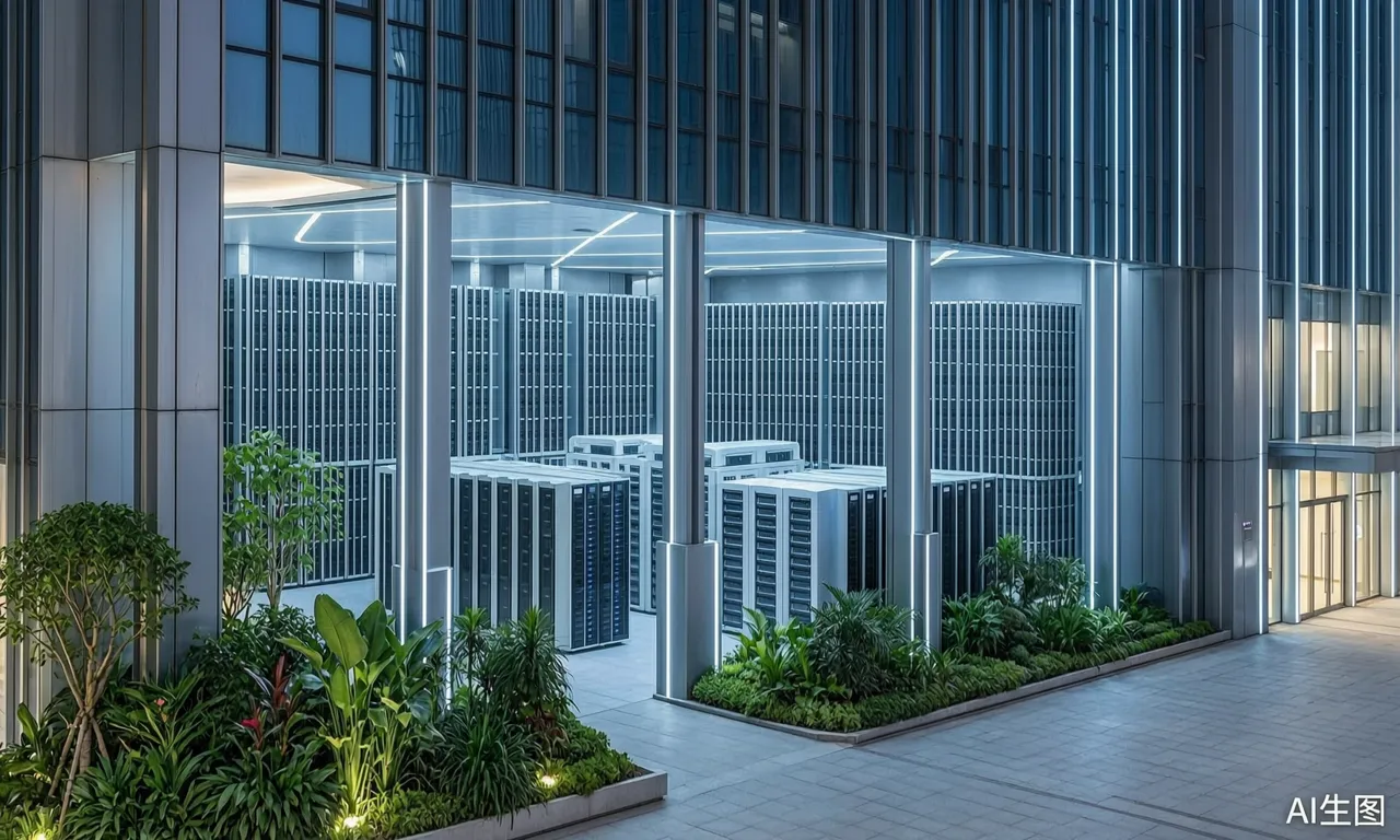 https://assets.wanlianyida.com/industry-uniapp/web/static/image-default.BtYt8t8Z.png