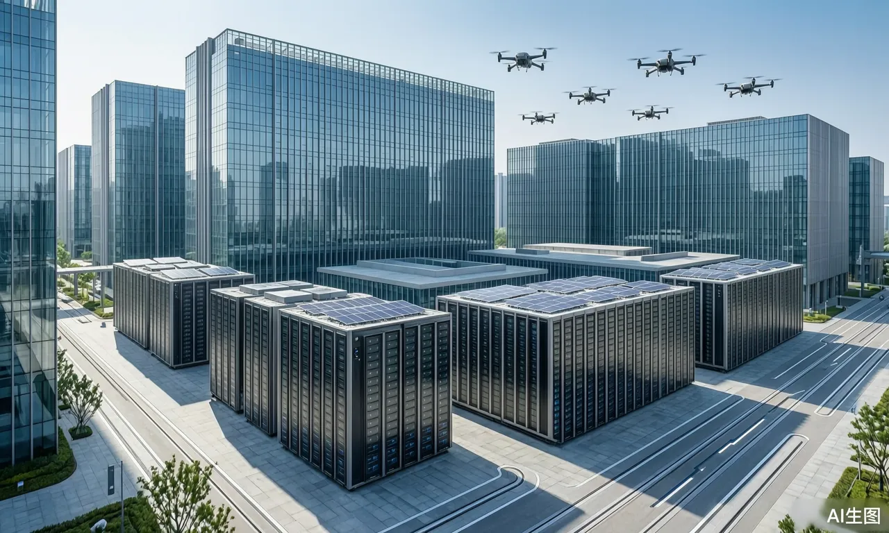 https://assets.wanlianyida.com/industry-uniapp/web/static/image-default.BtYt8t8Z.png