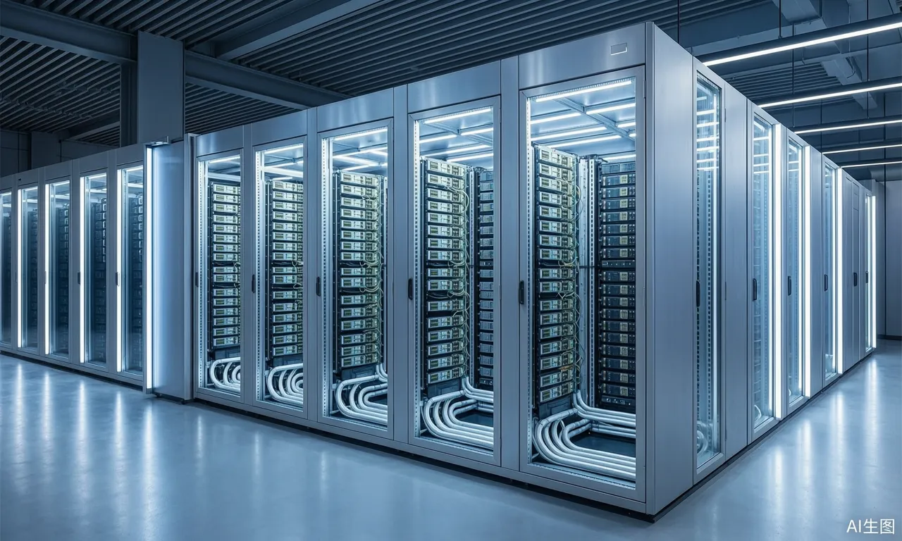https://assets.wanlianyida.com/industry-uniapp/web/static/image-default.BtYt8t8Z.png