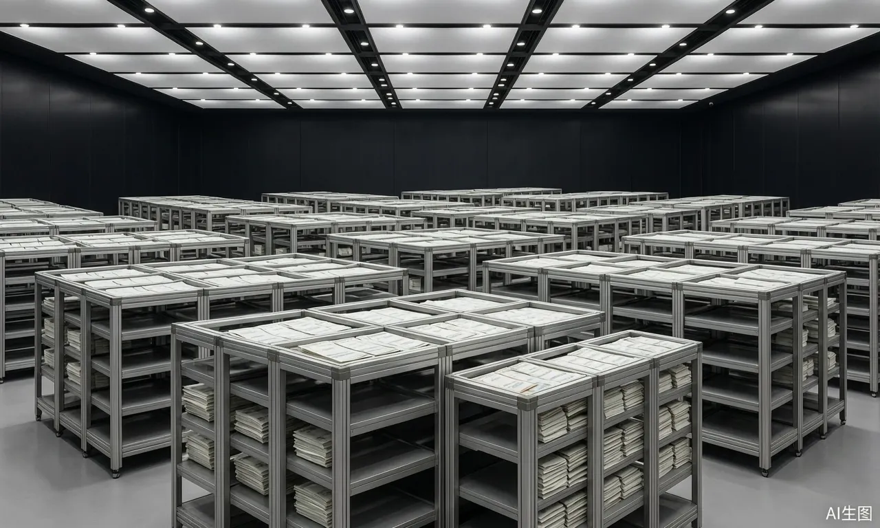 https://assets.wanlianyida.com/industry-uniapp/web/static/image-default.BtYt8t8Z.png