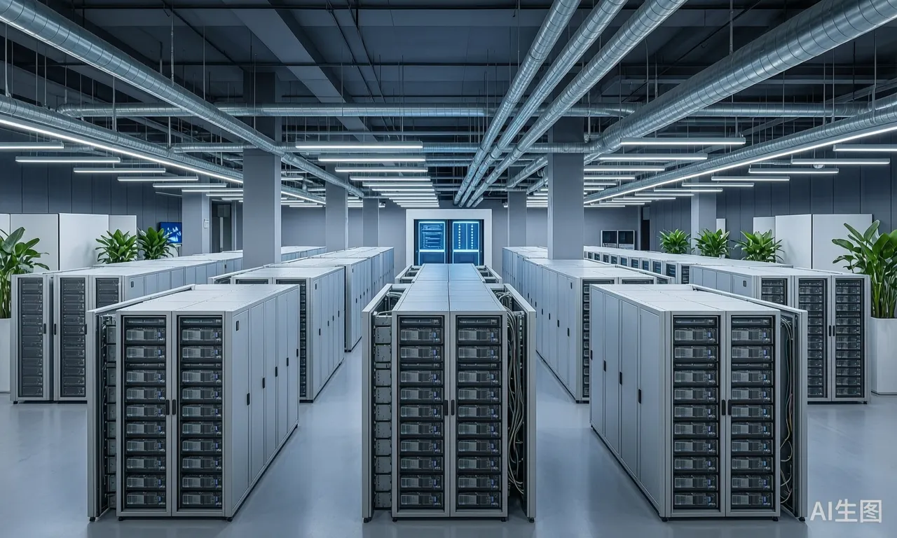 https://assets.wanlianyida.com/industry-uniapp/web/static/image-default.BtYt8t8Z.png