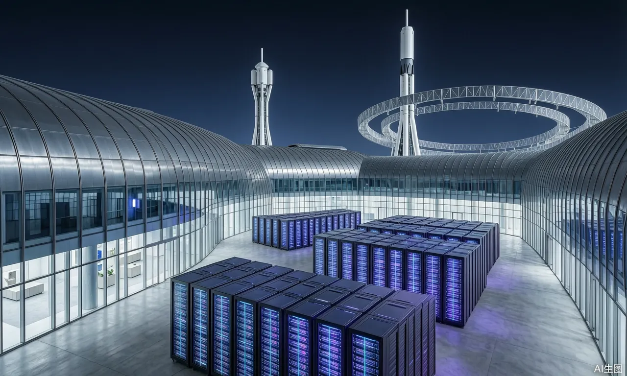 https://assets.wanlianyida.com/industry-uniapp/web/static/image-default.BtYt8t8Z.png