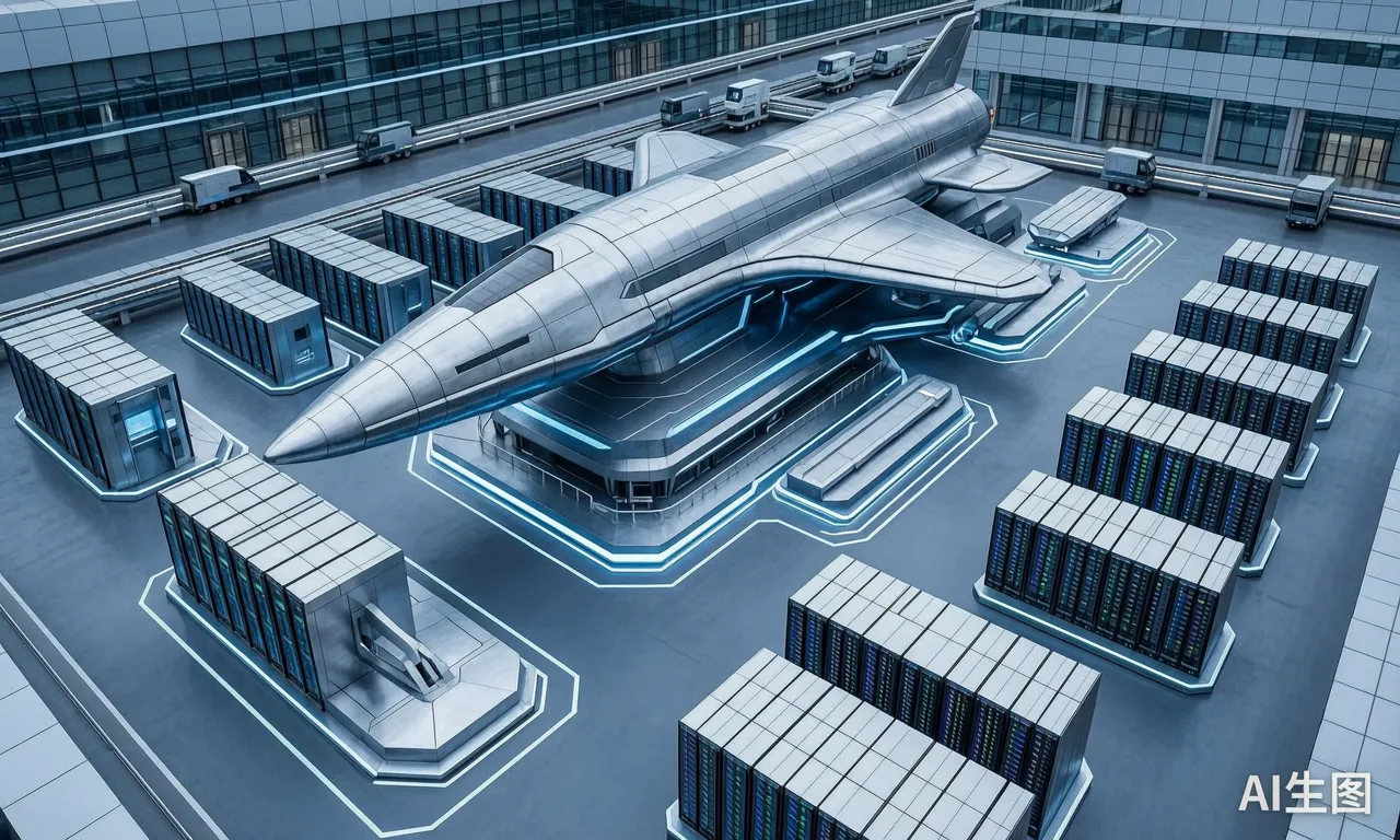 https://assets.wanlianyida.com/industry-uniapp/web/static/image-default.BtYt8t8Z.png