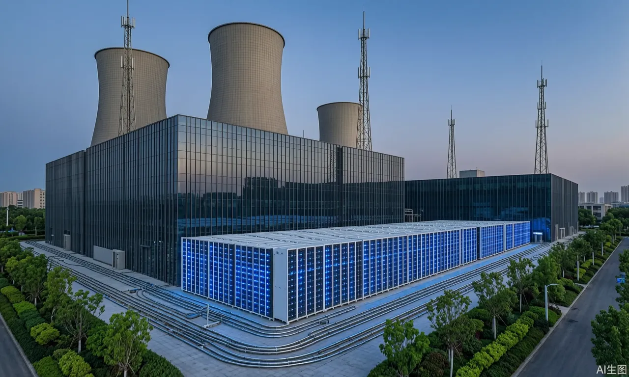 https://assets.wanlianyida.com/industry-uniapp/web/static/image-default.BtYt8t8Z.png