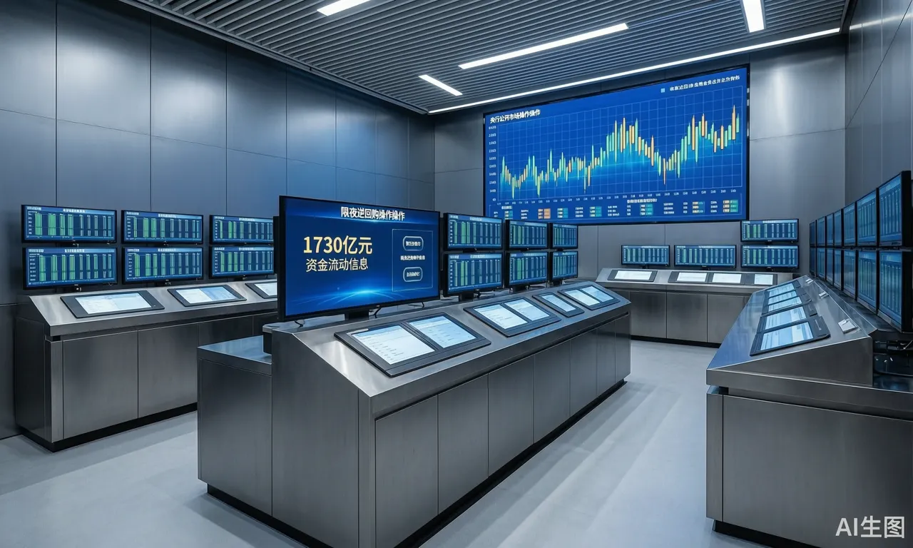 https://assets.wanlianyida.com/industry-uniapp/web/static/image-default.BtYt8t8Z.png