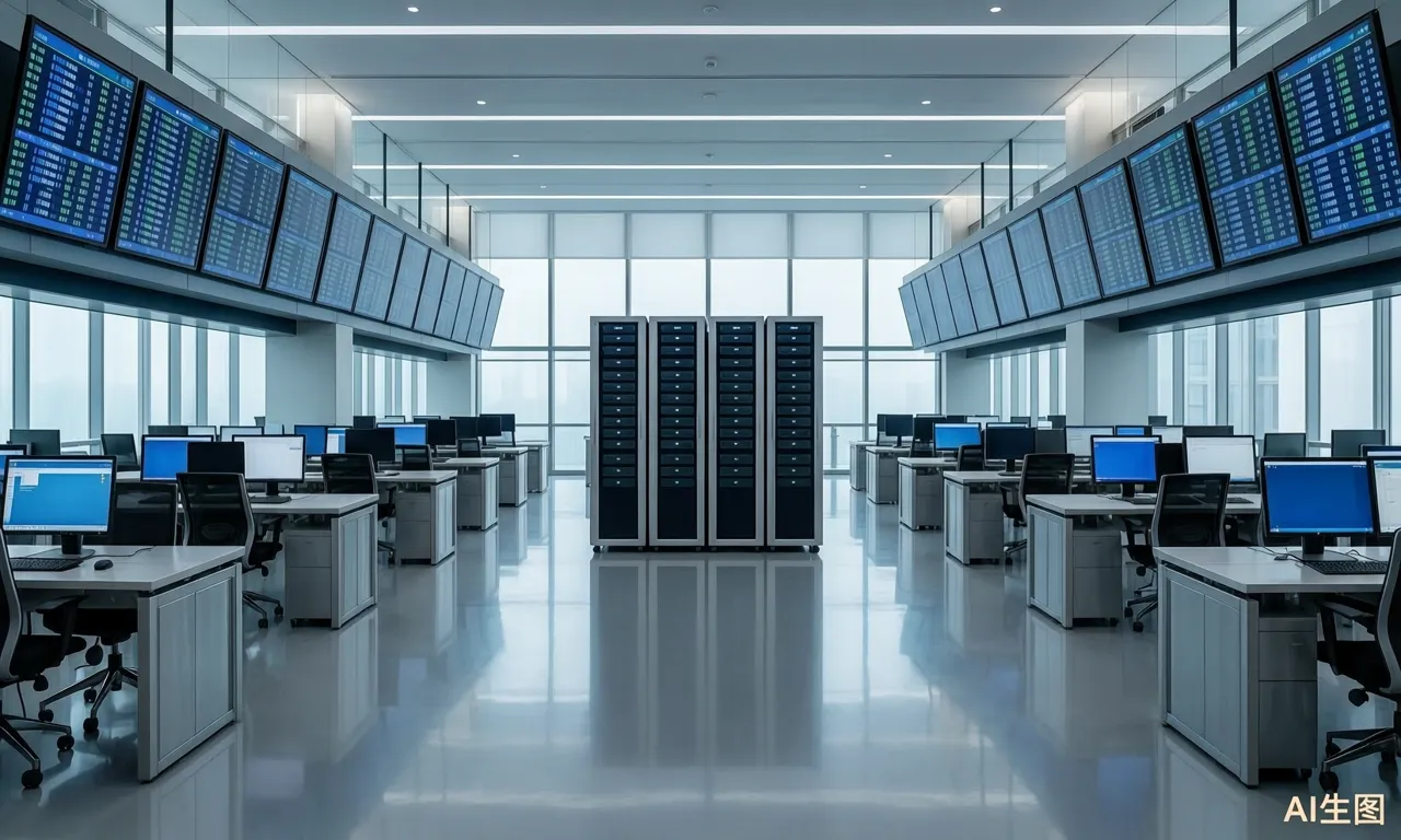 https://assets.wanlianyida.com/industry-uniapp/web/static/image-default.BtYt8t8Z.png