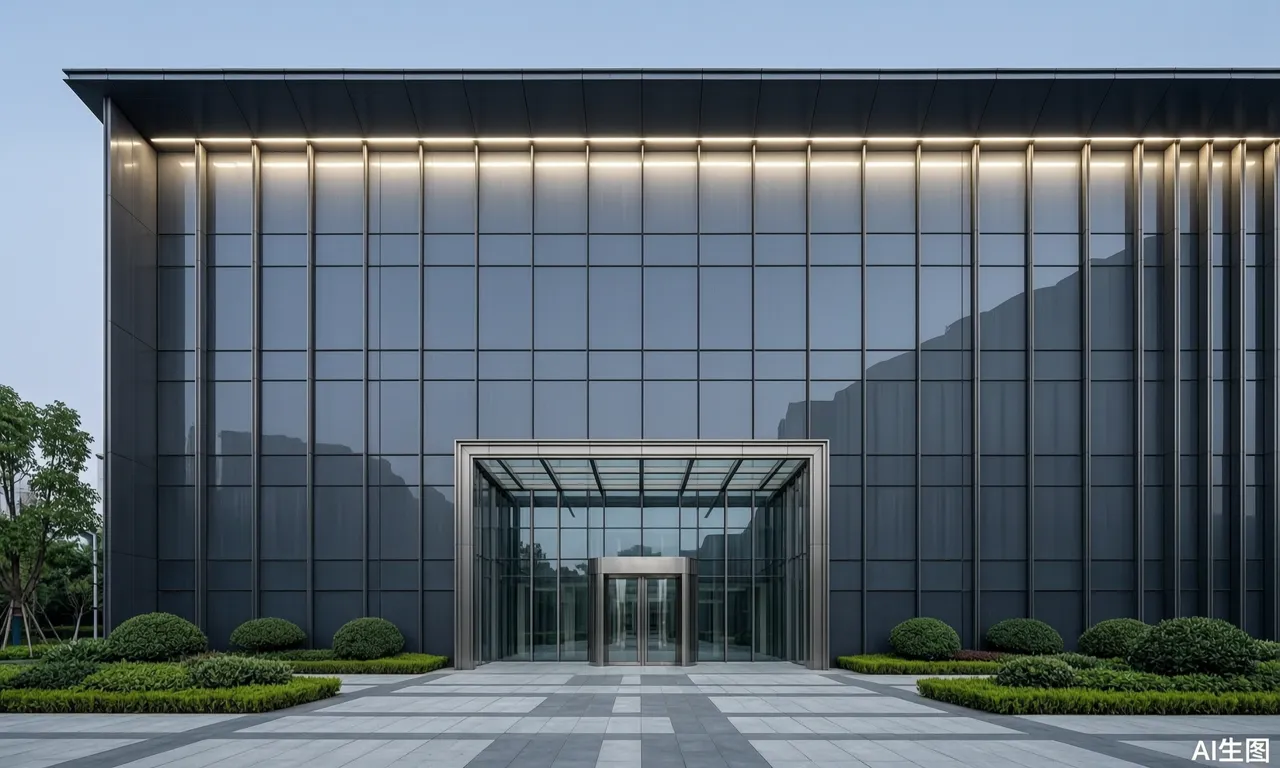 https://assets.wanlianyida.com/industry-uniapp/web/static/image-default.BtYt8t8Z.png