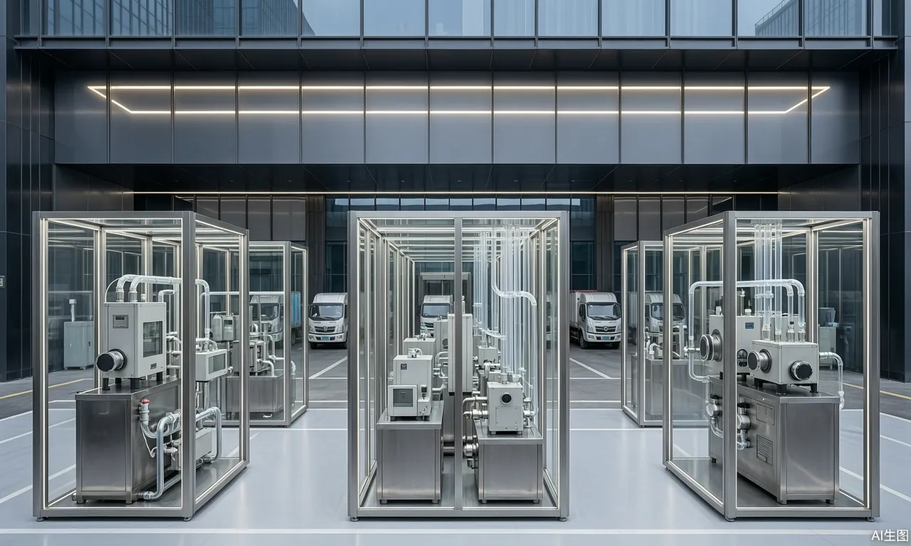 https://assets.wanlianyida.com/industry-uniapp/web/static/image-default.BtYt8t8Z.png