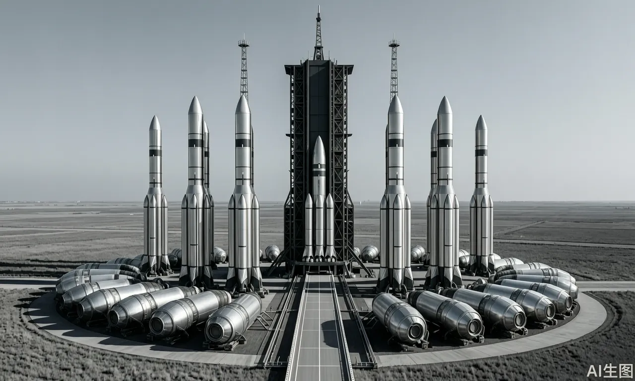 https://assets.wanlianyida.com/industry-uniapp/web/static/image-default.BtYt8t8Z.png