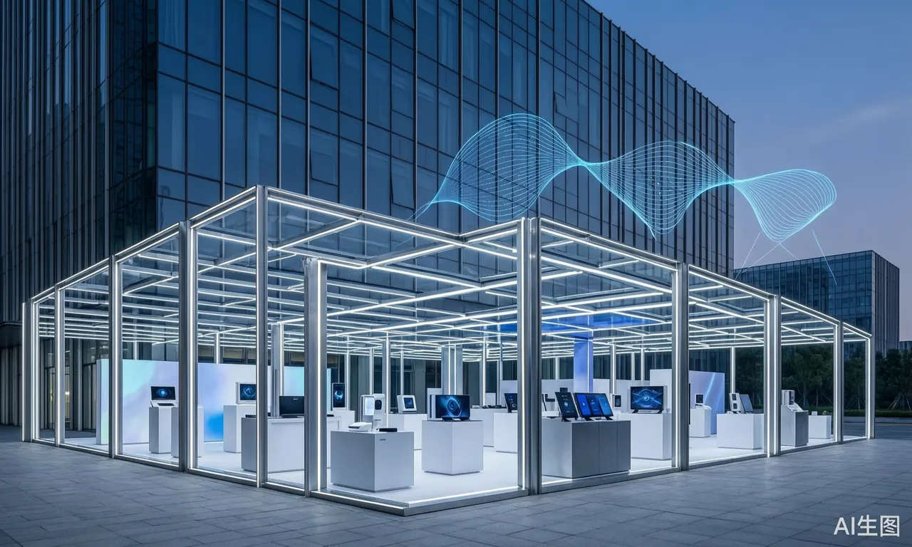 https://assets.wanlianyida.com/industry-uniapp/web/static/image-default.BtYt8t8Z.png
