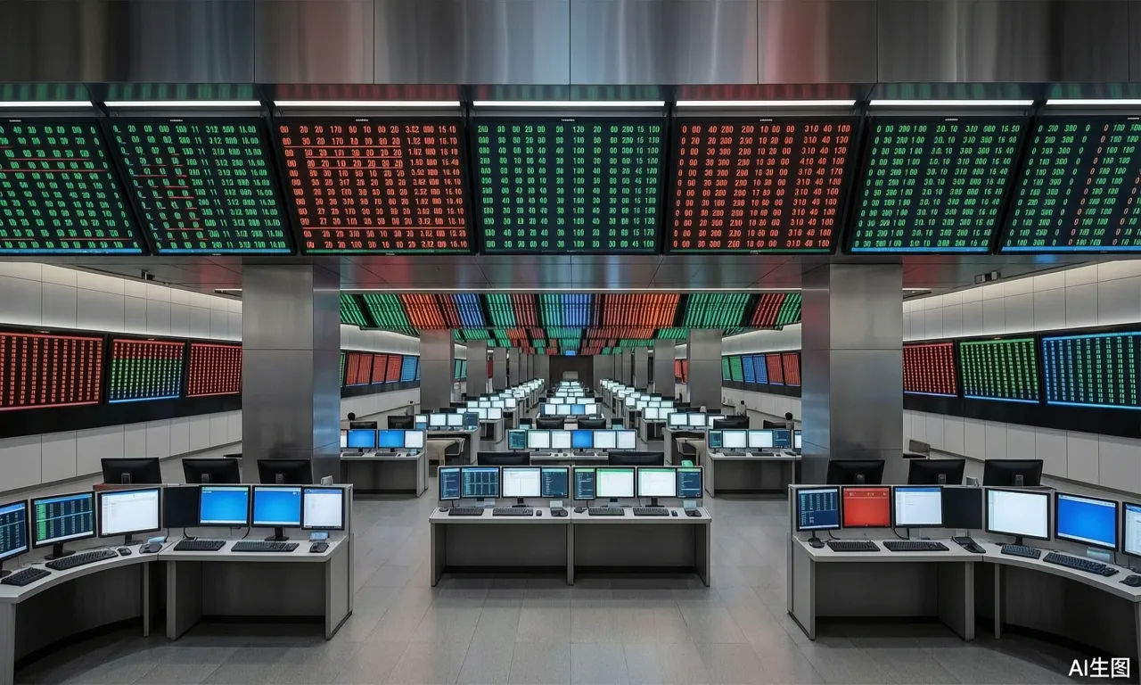 https://assets.wanlianyida.com/industry-uniapp/web/static/image-default.BtYt8t8Z.png