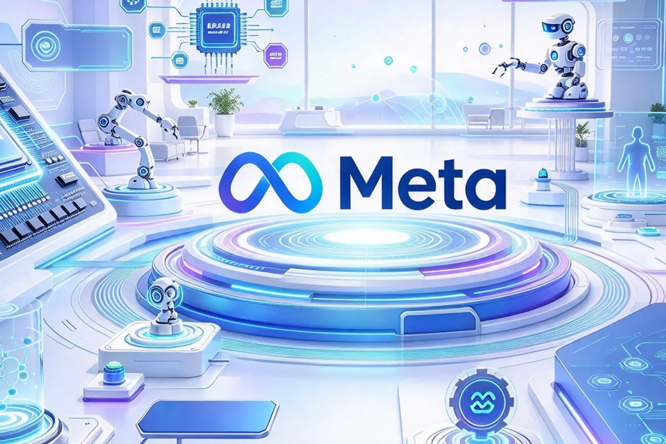 https://assets.wanlianyida.com/industry-uniapp/web/static/image-default.BtYt8t8Z.png