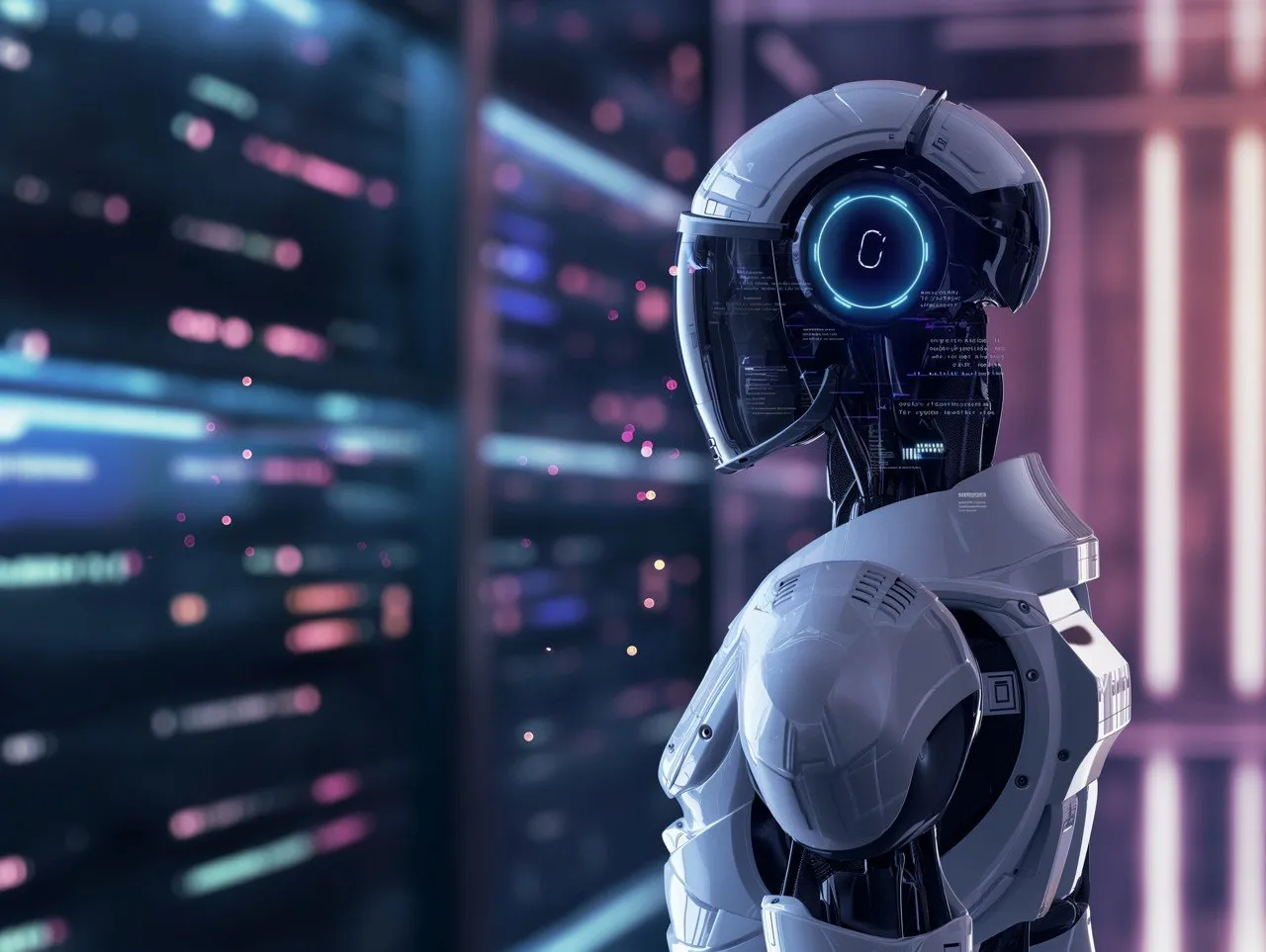 https://assets.wanlianyida.com/industry-uniapp/web/static/image-default.BtYt8t8Z.png