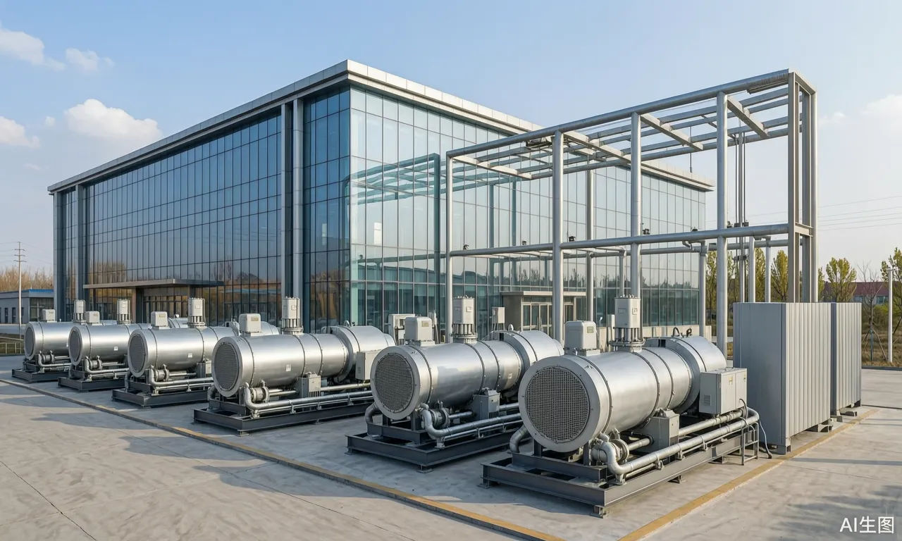 https://assets.wanlianyida.com/industry-uniapp/web/static/image-default.BtYt8t8Z.png