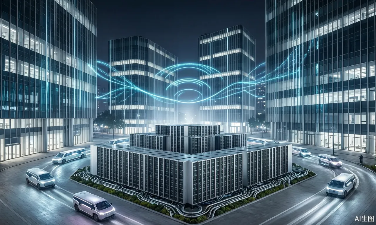 https://assets.wanlianyida.com/industry-uniapp/web/static/image-default.BtYt8t8Z.png