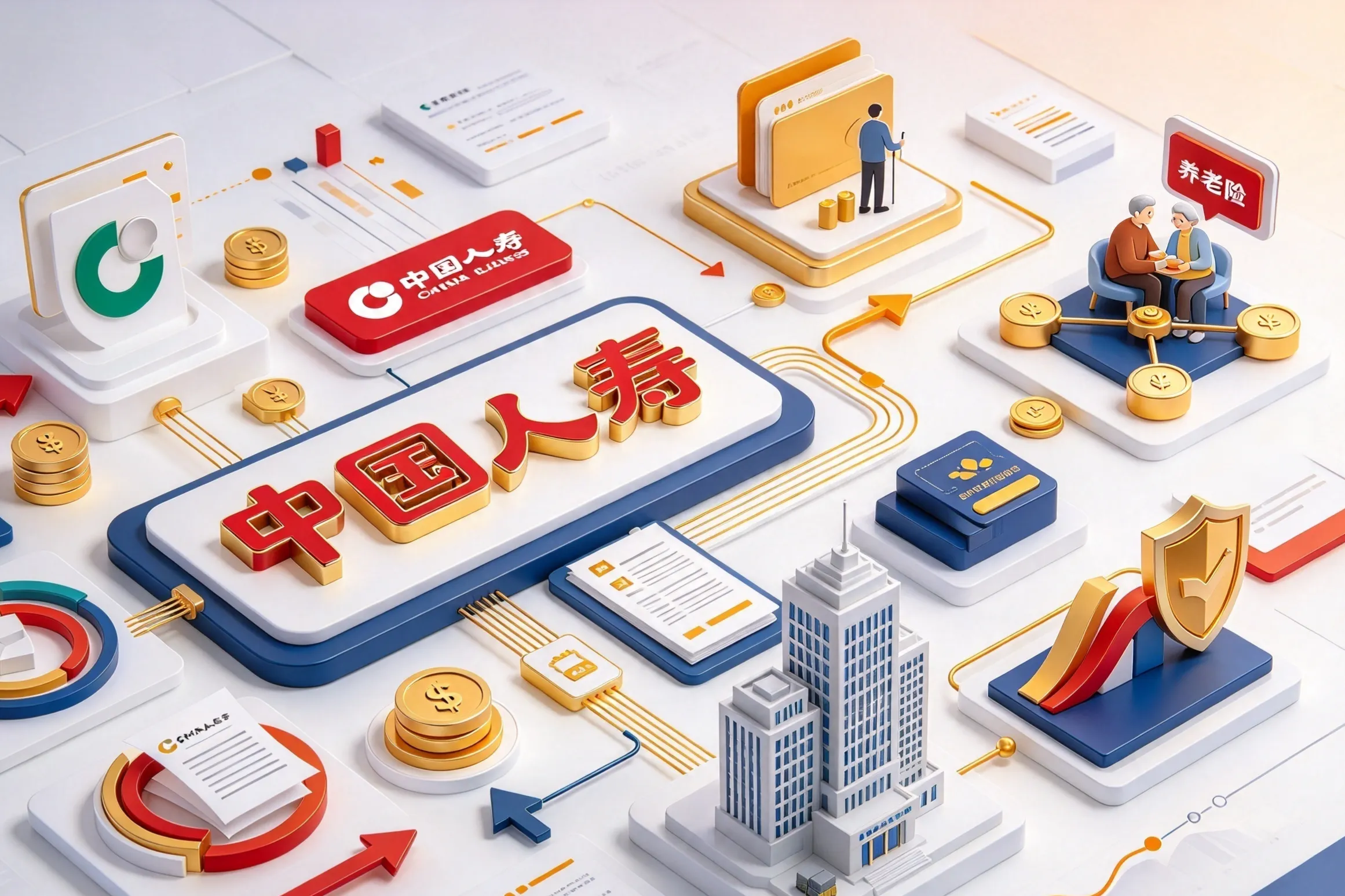 https://assets.wanlianyida.com/industry-uniapp/web/static/image-default.BtYt8t8Z.png