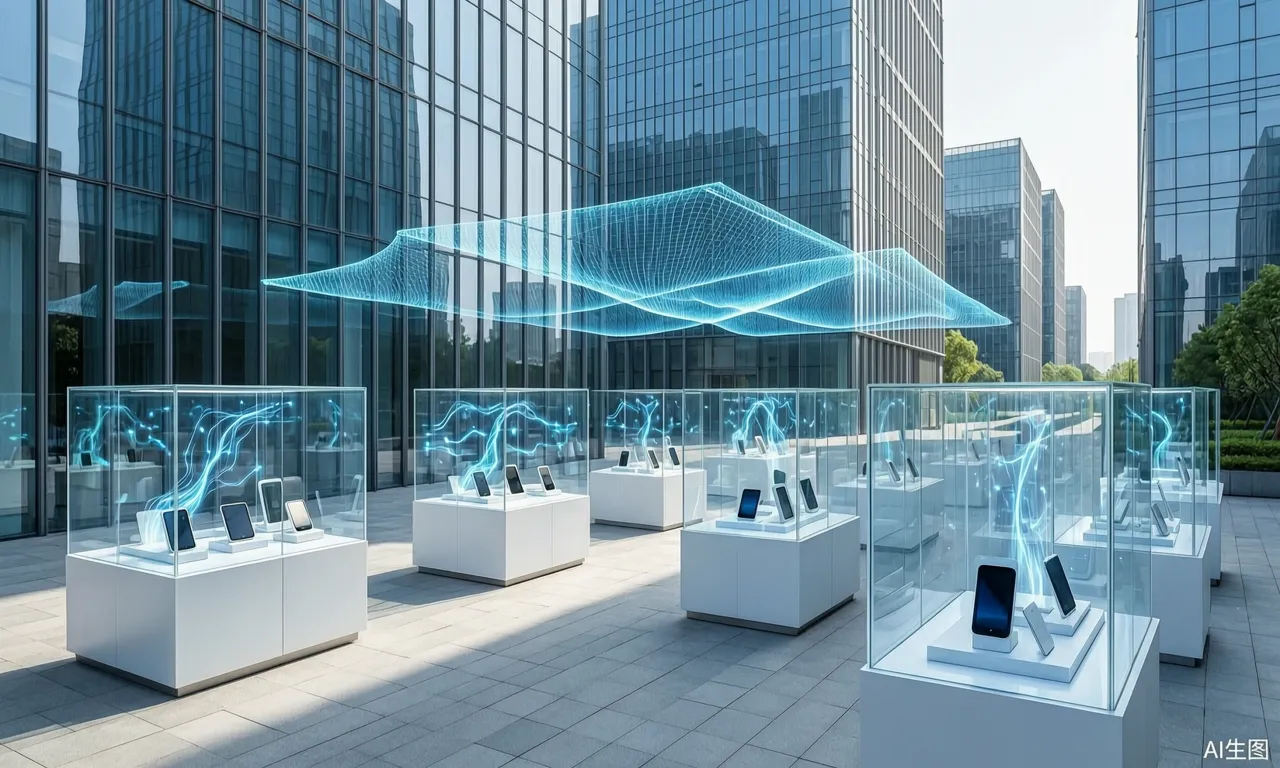 https://assets.wanlianyida.com/industry-uniapp/web/static/image-default.BtYt8t8Z.png