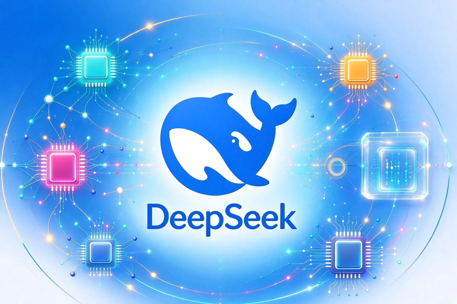 https://assets.wanlianyida.com/industry-uniapp/web/static/image-default.BtYt8t8Z.png