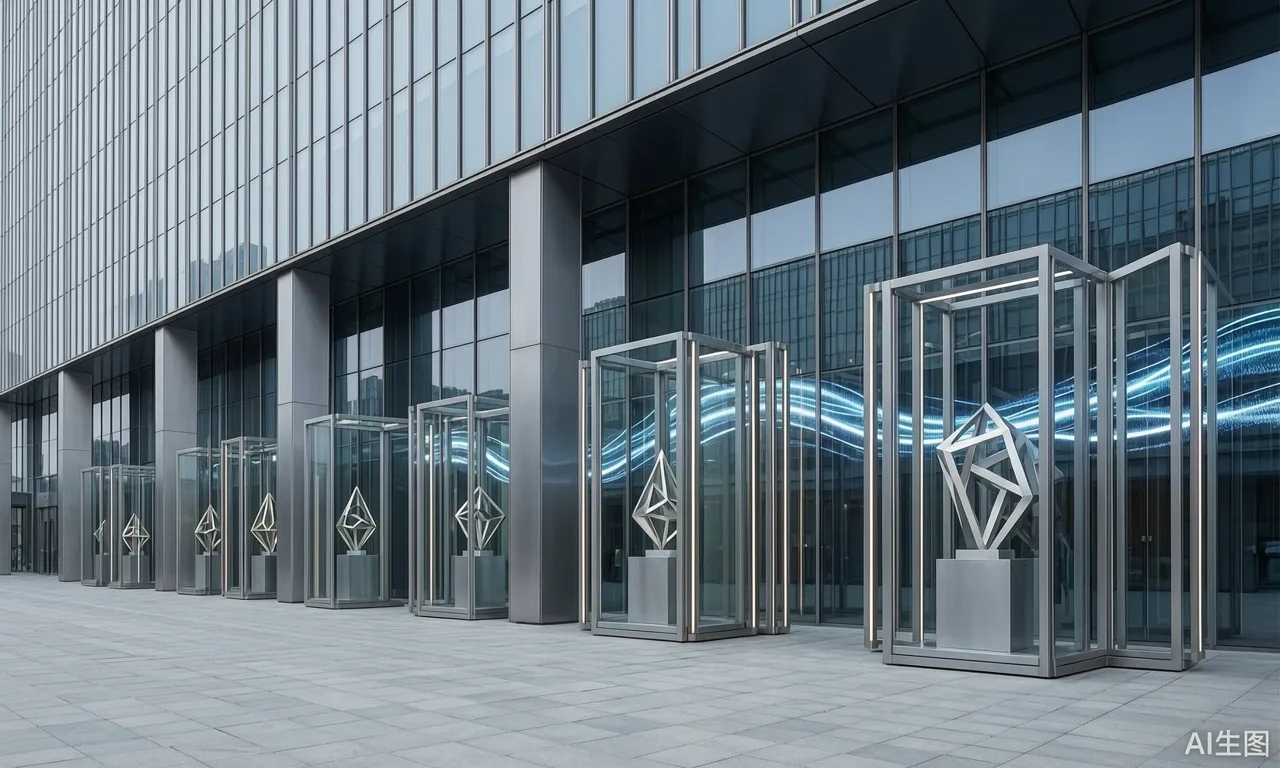 https://assets.wanlianyida.com/industry-uniapp/web/static/image-default.BtYt8t8Z.png