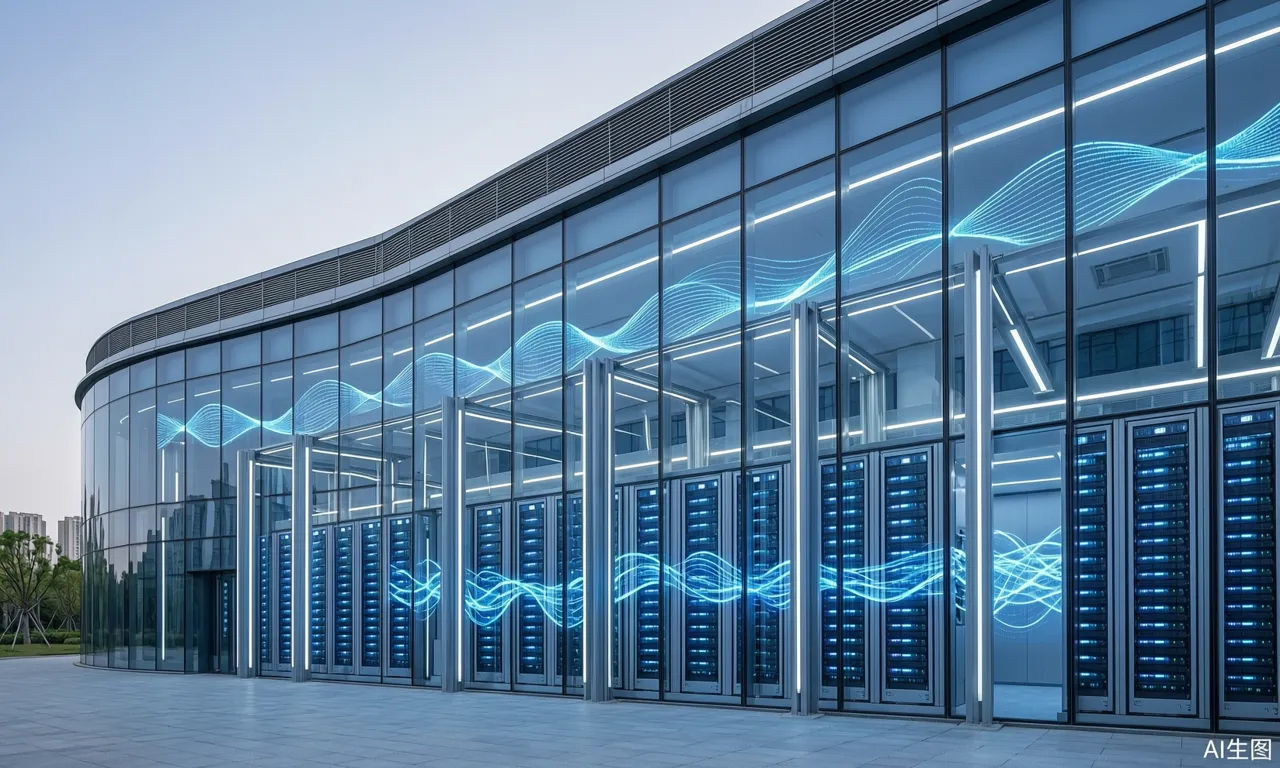 https://assets.wanlianyida.com/industry-uniapp/web/static/image-default.BtYt8t8Z.png