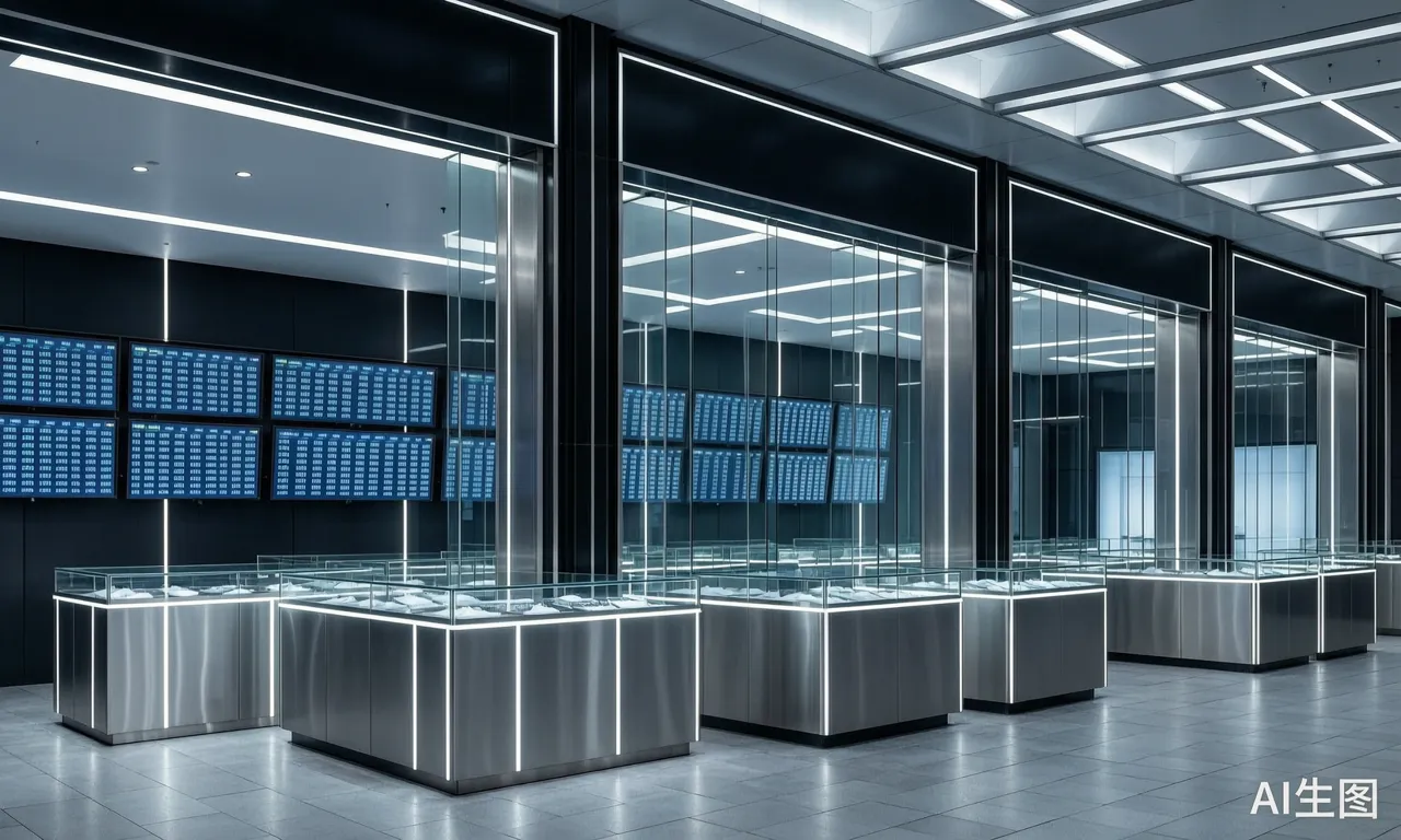 https://assets.wanlianyida.com/industry-uniapp/web/static/image-default.BtYt8t8Z.png