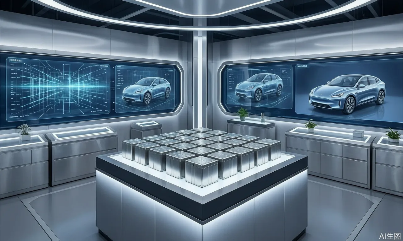 https://assets.wanlianyida.com/industry-uniapp/web/static/image-default.BtYt8t8Z.png