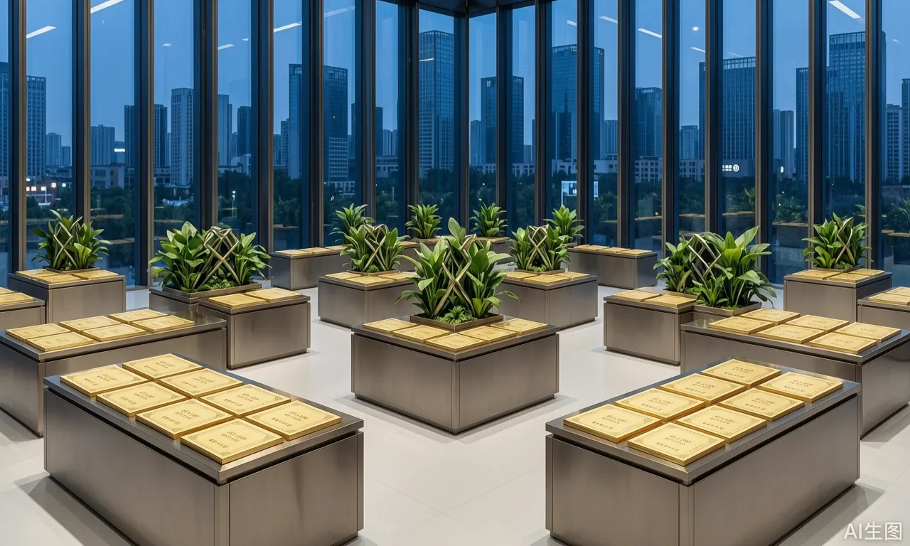 https://assets.wanlianyida.com/industry-uniapp/web/static/image-default.BtYt8t8Z.png