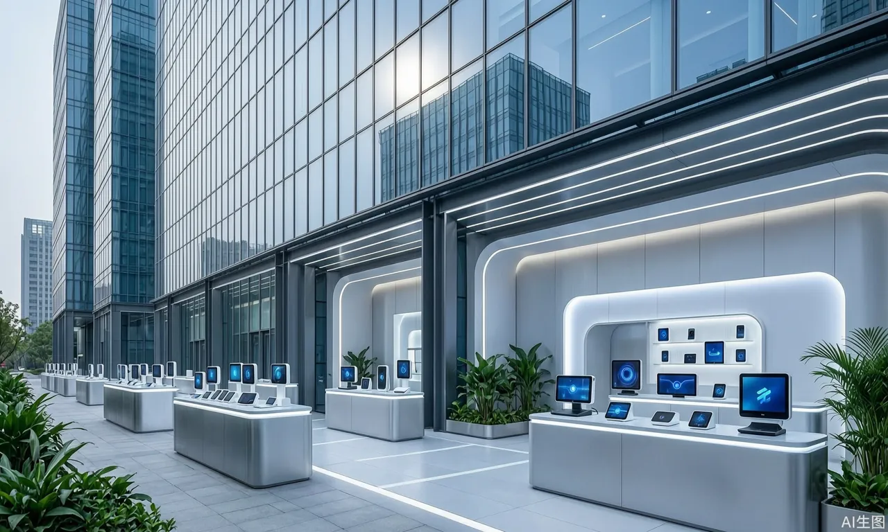 https://assets.wanlianyida.com/industry-uniapp/web/static/image-default.BtYt8t8Z.png