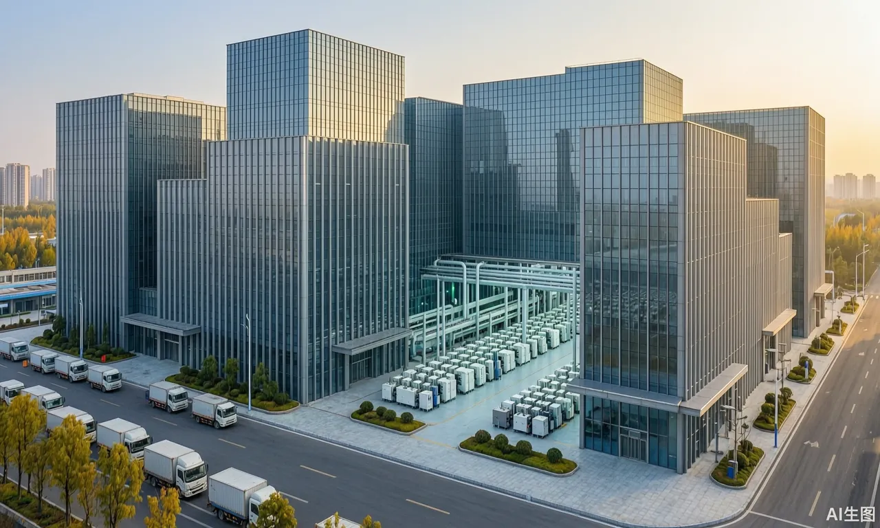 https://assets.wanlianyida.com/industry-uniapp/web/static/image-default.BtYt8t8Z.png