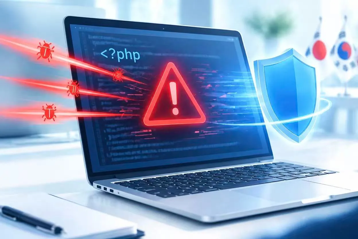 https://assets.wanlianyida.com/industry-uniapp/web/static/image-default.BtYt8t8Z.png