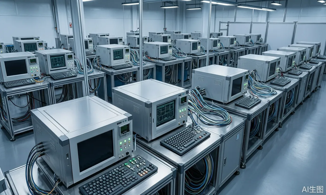 https://assets.wanlianyida.com/industry-uniapp/web/static/image-default.BtYt8t8Z.png