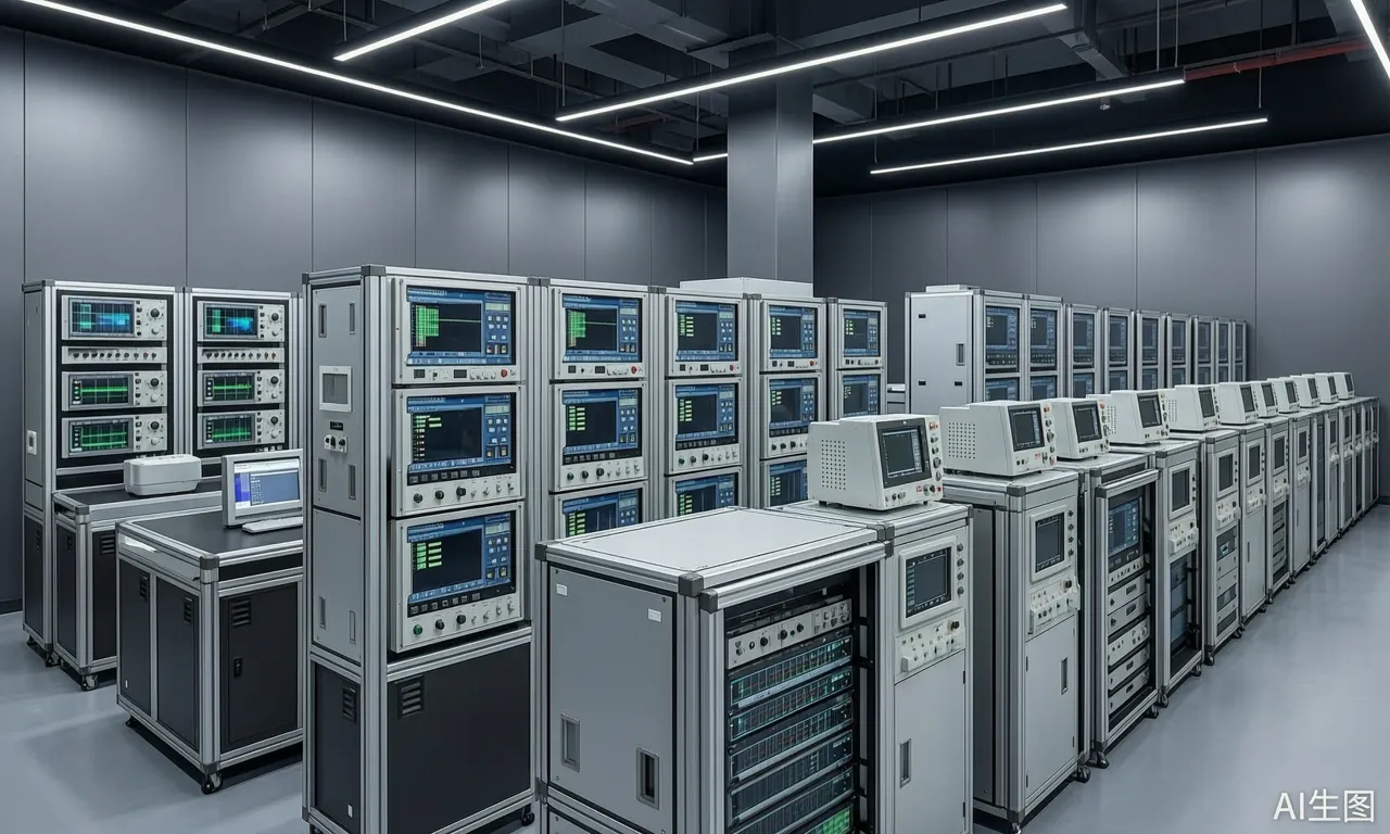 https://assets.wanlianyida.com/industry-uniapp/web/static/image-default.BtYt8t8Z.png