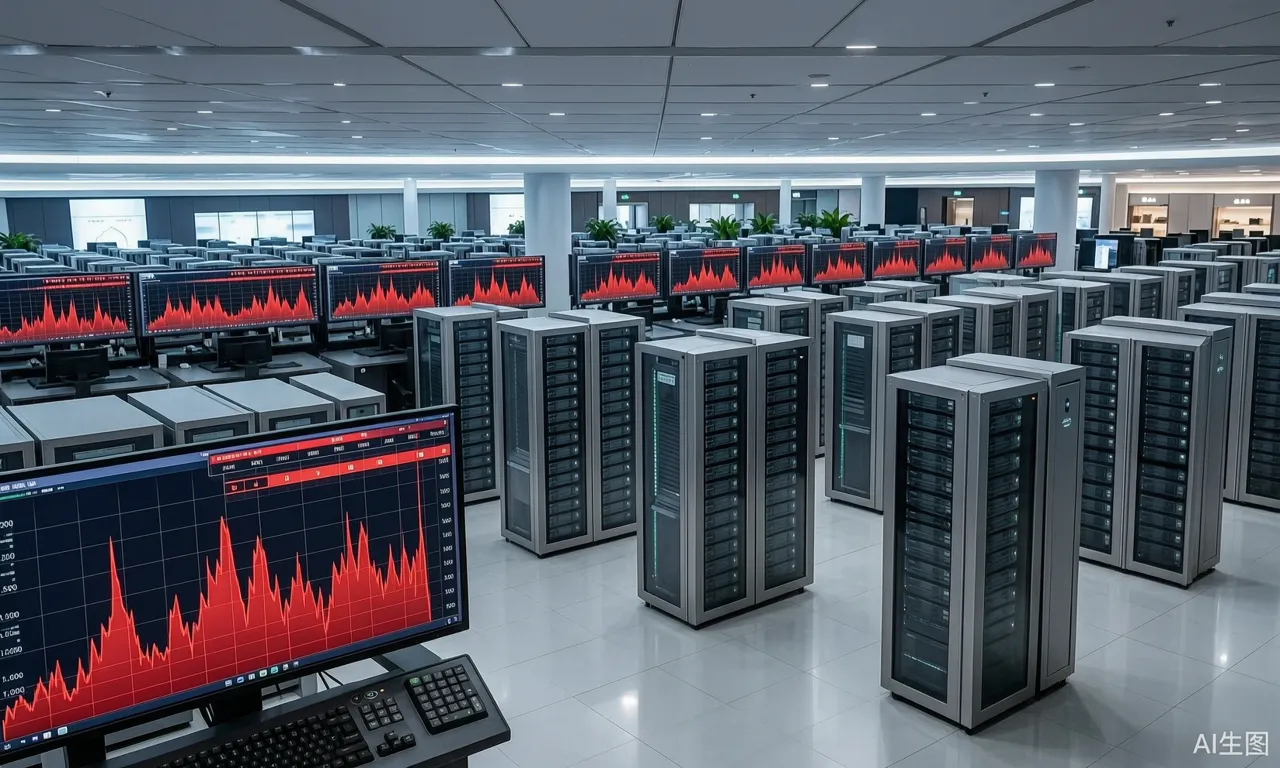 https://assets.wanlianyida.com/industry-uniapp/web/static/image-default.BtYt8t8Z.png