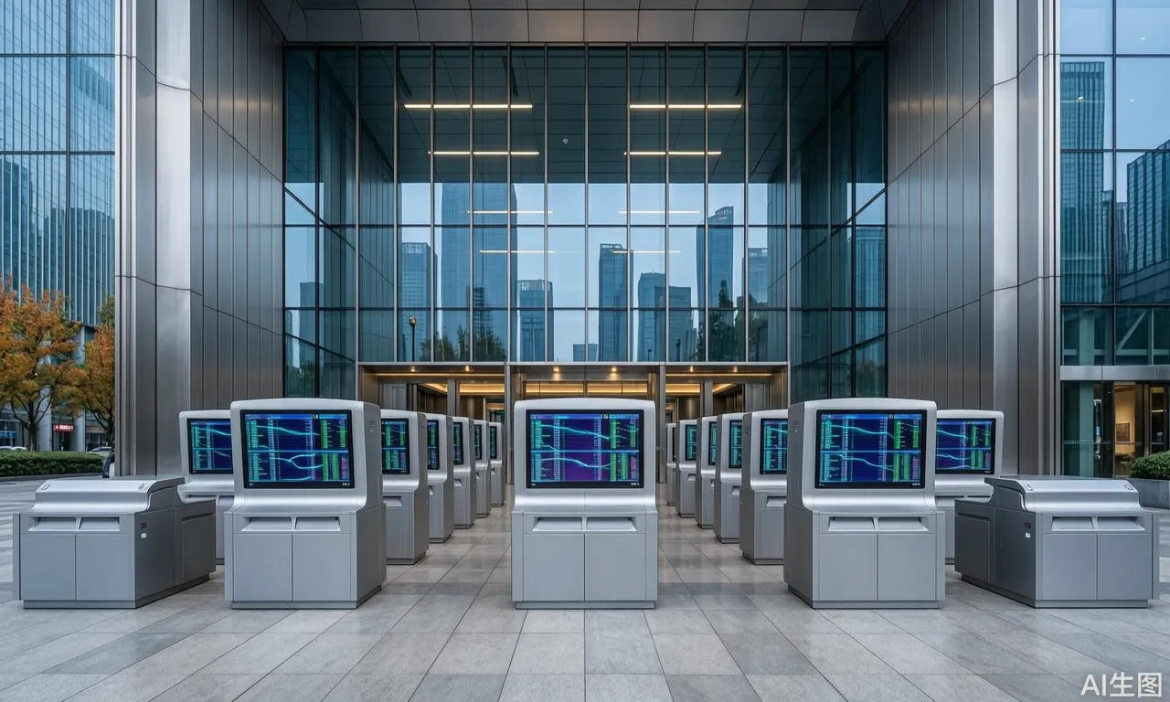 https://assets.wanlianyida.com/industry-uniapp/web/static/image-default.BtYt8t8Z.png