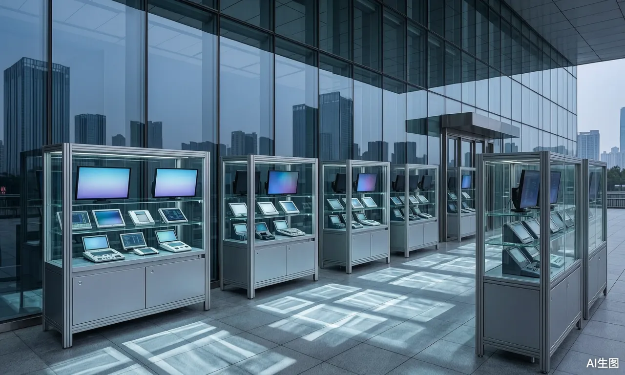 https://assets.wanlianyida.com/industry-uniapp/web/static/image-default.BtYt8t8Z.png