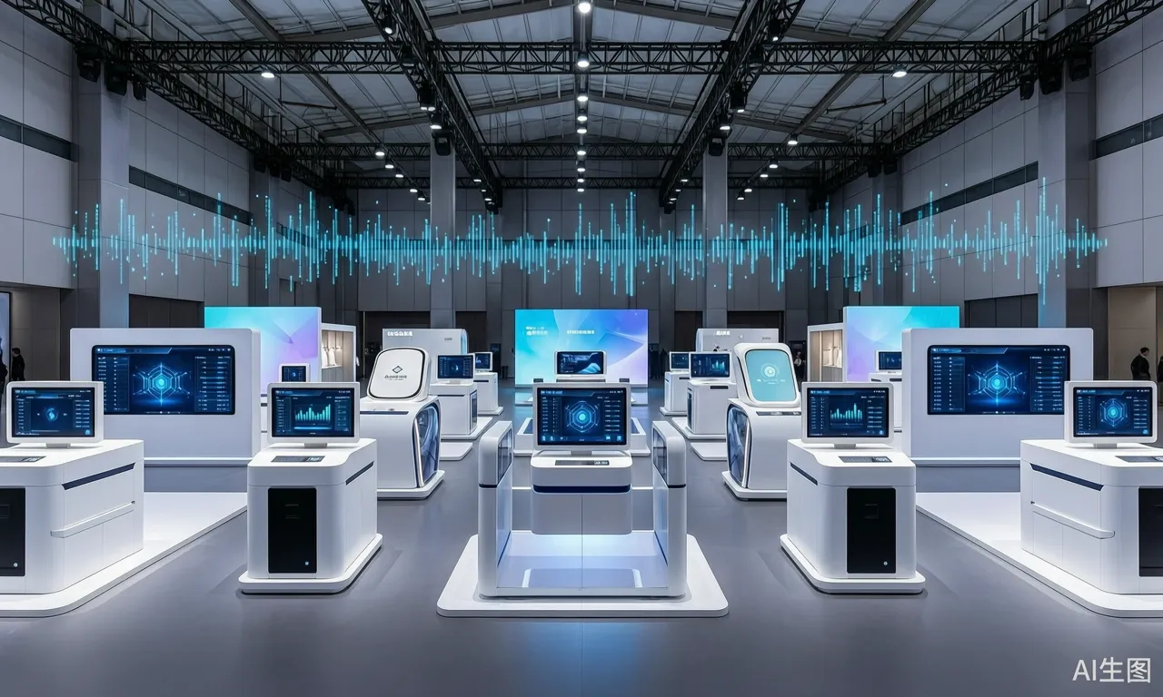 https://assets.wanlianyida.com/industry-uniapp/web/static/image-default.BtYt8t8Z.png