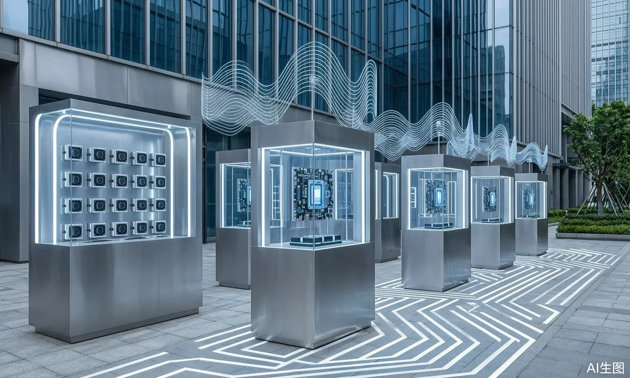 https://assets.wanlianyida.com/industry-uniapp/web/static/image-default.BtYt8t8Z.png