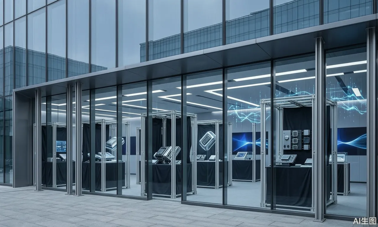 https://assets.wanlianyida.com/industry-uniapp/web/static/image-default.BtYt8t8Z.png