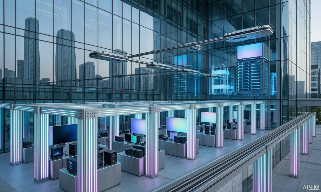 https://assets.wanlianyida.com/industry-uniapp/web/static/image-default.BtYt8t8Z.png