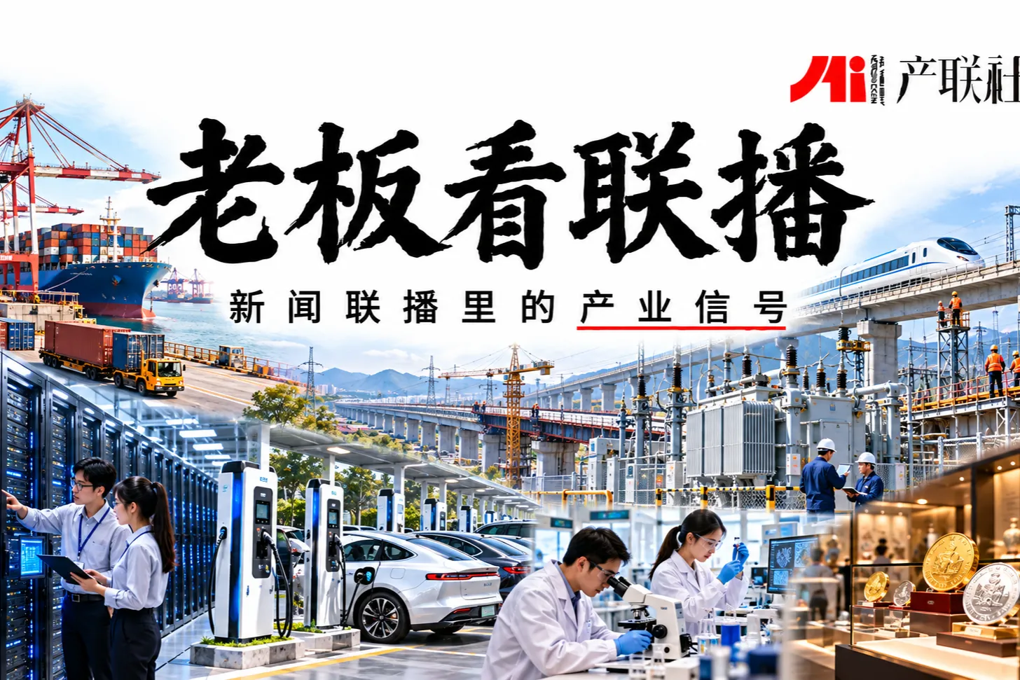https://assets.wanlianyida.com/industry-uniapp/web/static/image-default.BtYt8t8Z.png