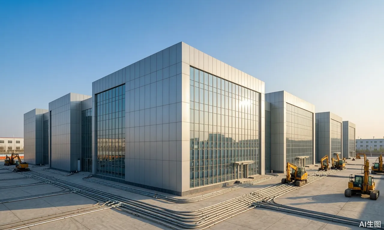 https://assets.wanlianyida.com/industry-uniapp/web/static/image-default.BtYt8t8Z.png