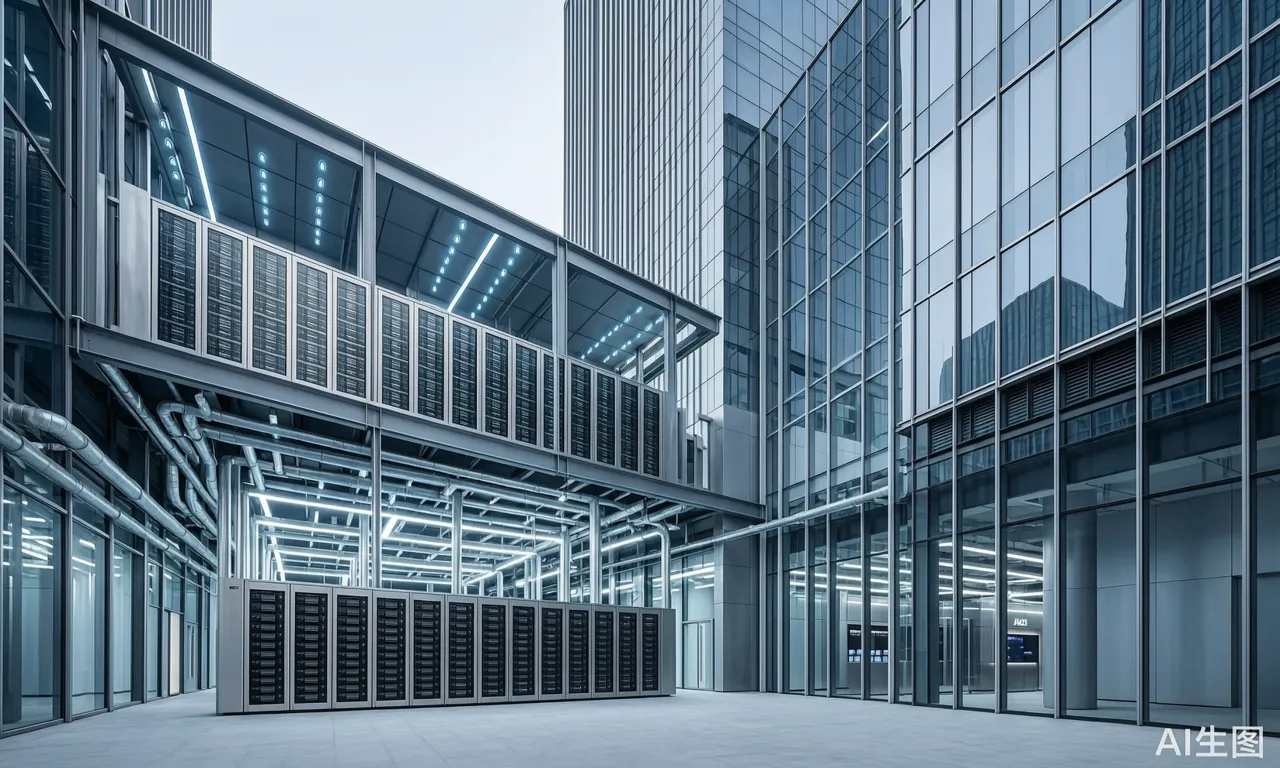 https://assets.wanlianyida.com/industry-uniapp/web/static/image-default.BtYt8t8Z.png