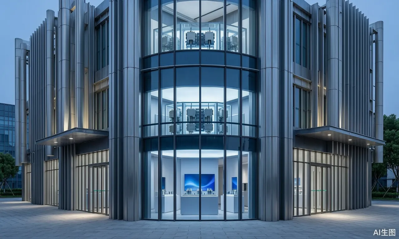 https://assets.wanlianyida.com/industry-uniapp/web/static/image-default.BtYt8t8Z.png