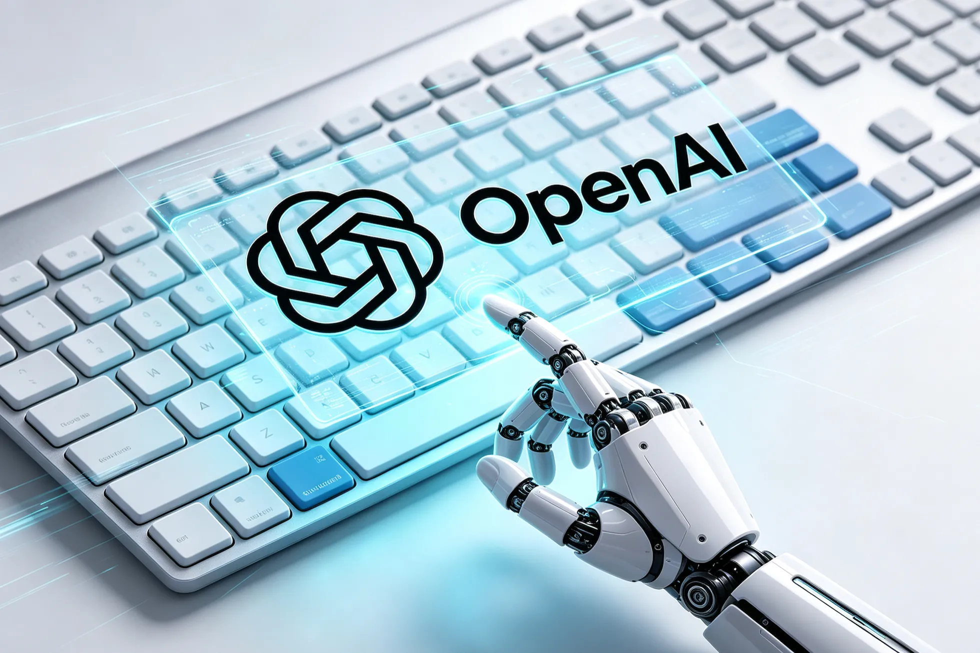 https://assets.wanlianyida.com/industry-uniapp/web/static/image-default.BtYt8t8Z.png