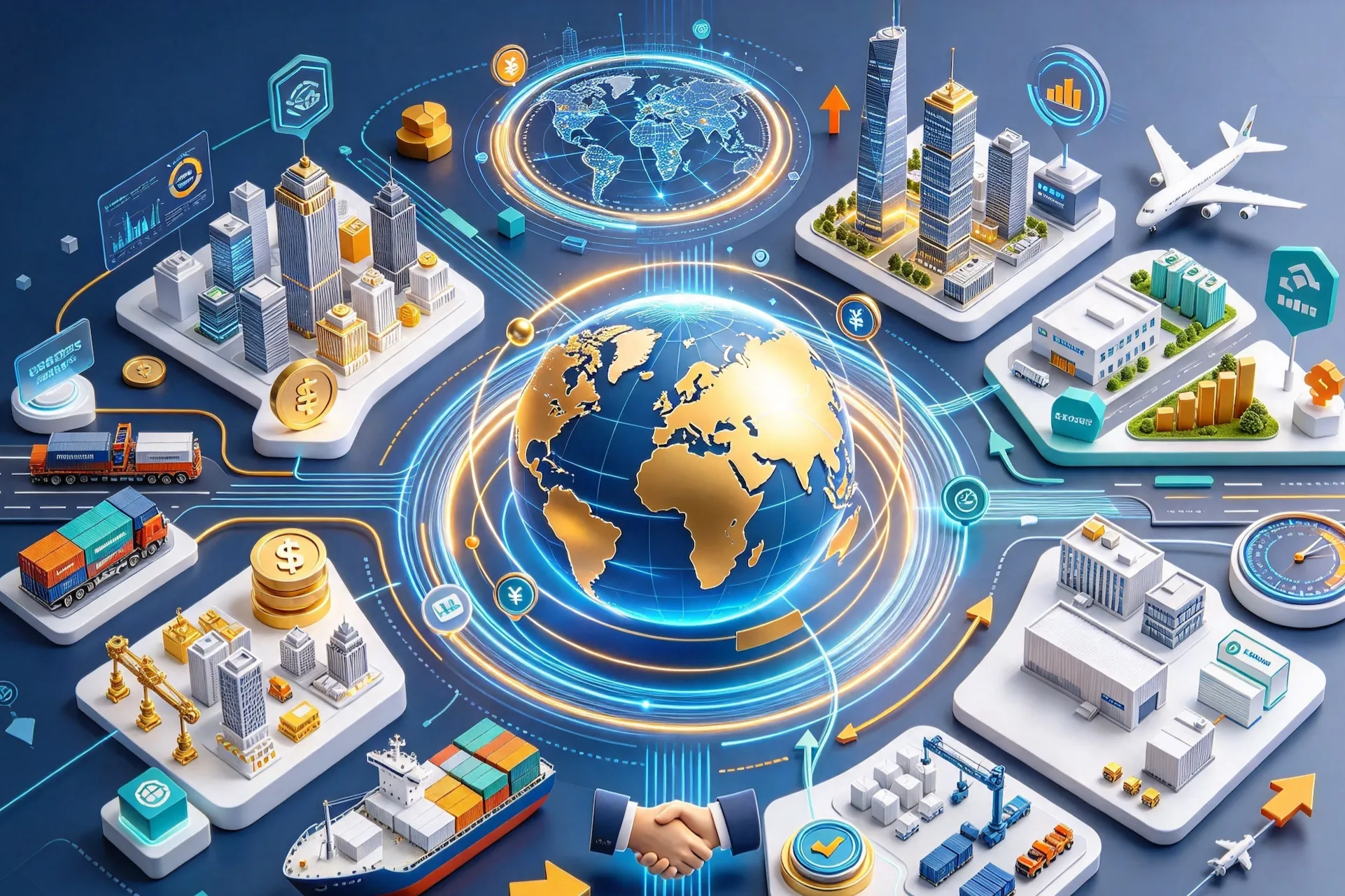 https://assets.wanlianyida.com/industry-uniapp/web/static/image-default.BtYt8t8Z.png
