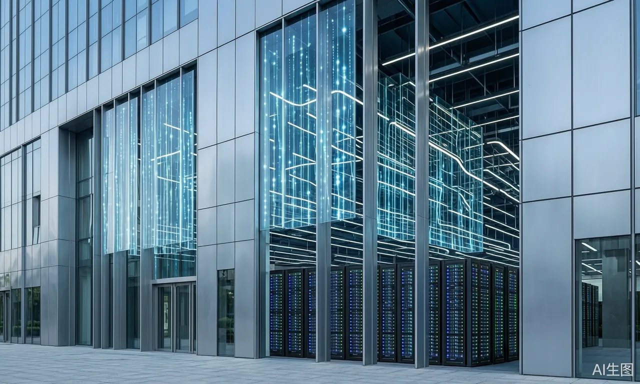 https://assets.wanlianyida.com/industry-uniapp/web/static/image-default.BtYt8t8Z.png