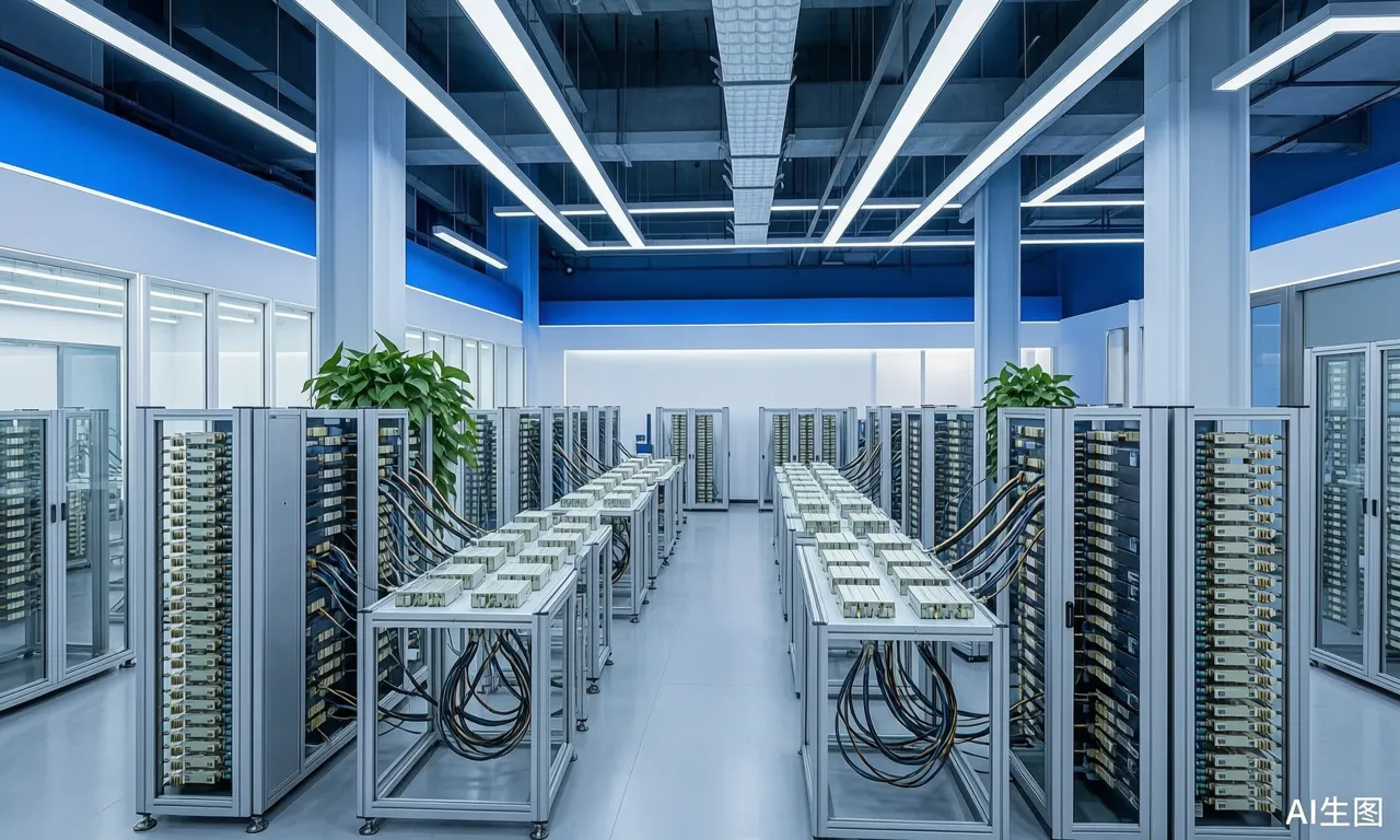 https://assets.wanlianyida.com/industry-uniapp/web/static/image-default.BtYt8t8Z.png
